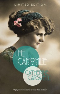 cover 2circles FIXED.indd