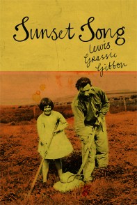 Sunset Song_front_low_res